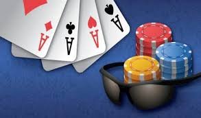 850bet14