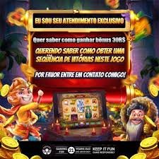 850bet14