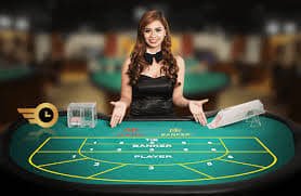 850bet14