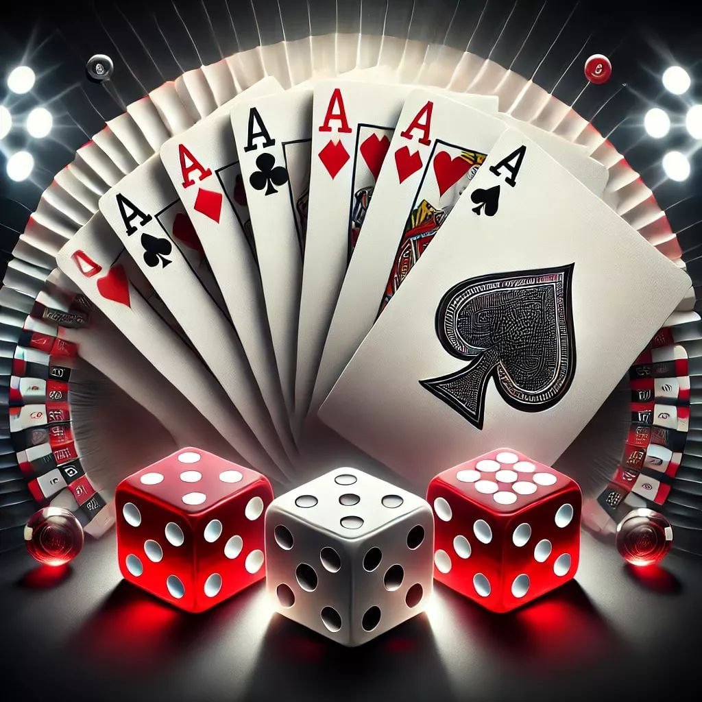 850bet14