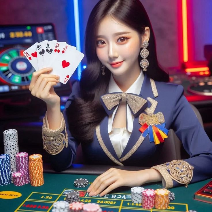 850bet14