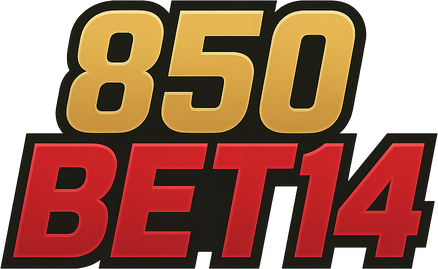850bet14